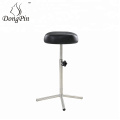 manufacturer direct sale high quality leg rest,master chair, armrest tattoo furniture